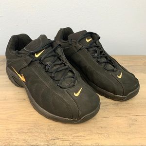 🎯Nike VXT Nubuck Men’s Sneaker Shoes